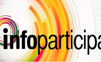 L’Ajuntament de Prats entre els 36 més transparents de tot Catalunya