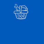 banner mercat