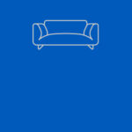 banner sofa