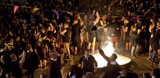 Prats de Lluçanès no viurà Sant Joan i els Elois com és habitual
