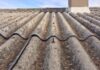 Ajuts per a la retirada de materials d’aïllament i de la construcció que continguin amiant