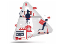 Creacció activa un servei d’assessorament i atenció especial Covid-19 per empreses i autònoms