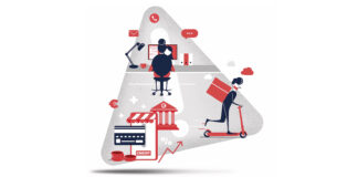 Creacció activa un servei d’assessorament i atenció especial Covid-19 per empreses i autònoms