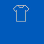 banner samarretes