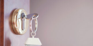 Nova convocatòria d’ajuts al lloguer per aquest any 2021