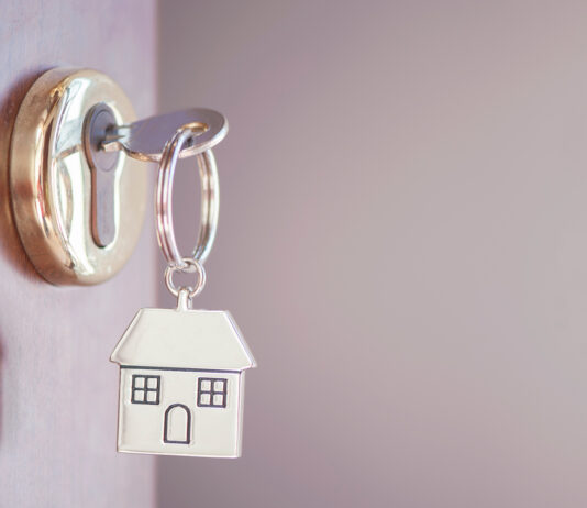 Nova convocatòria d’ajuts al lloguer per aquest any 2021