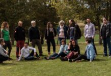 Les veus dels grups municipals – RAP (maig 2020)