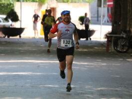 S’obren les inscripcions per participar al Cros de Sant Joan 2020