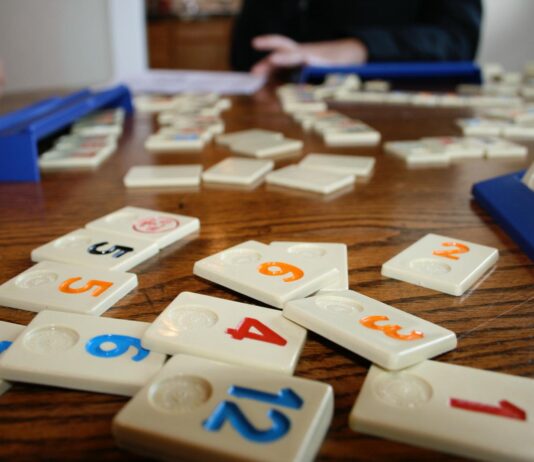 S’inicia el Servei de Promoció de l’Autonomia