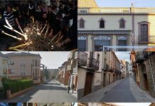 Les veus dels grups municipals – RAP (juny 2020)