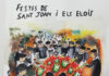 Prats celebrarà les Festes de Sant Joan i els Elois amb una programació especial i única
