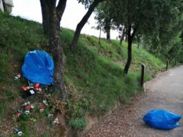 Consells per continuar fent una bona gestió dels residus al poble