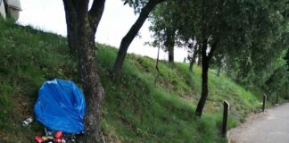 Consells per continuar fent una bona gestió dels residus al poble