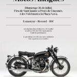 CARTELL_TROBADA_MOTOS_ANTIGUES_2020
