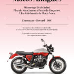 CARTELL_TROBADA_MOTOS_ANTIGUES_2020_v2 (1)