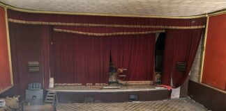 Prats rep 370.000 euros de la Generalitat per construir el nou Teatre Orient