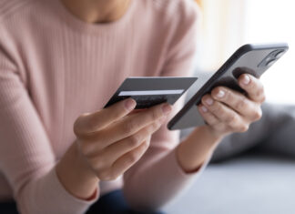 Falsos treballadors de l’empresa Microsoft estafen amb l’objectiu d’obtenir diners i informació