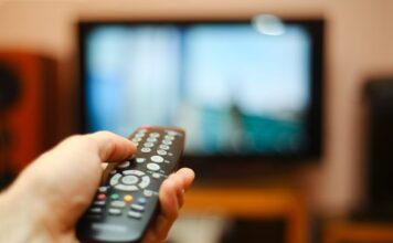 Servei gratuït d’assistència per afectacions al senyal de TDT