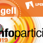 infoparticipa-2019