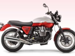 Nova edició de la Trobada de Motos Antigues a Prats