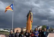 Les veus dels grups municipals – RAP (setembre 2020)