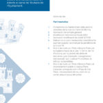 10_PLE_EXTRAORDINARI_27OCT2020