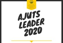 Nova convocatòria dels Ajuts Leader 2020