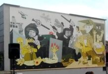 Les veus dels grups municipals – RAP (octubre 2020)