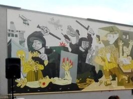 Les veus dels grups municipals – RAP (octubre 2020)