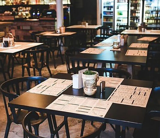 Subvencions en l’àmbit de les activitats de restauració i dels centres d’estètica i bellesa