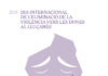 Prats se suma als actes del Dia Internacional de l’eliminació de la violència vers les dones