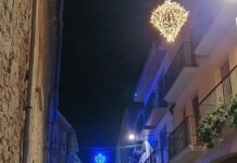 Les veus dels grups municipals – RAP (desembre 2020)