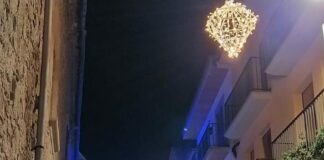 Les veus dels grups municipals – RAP (desembre 2020)