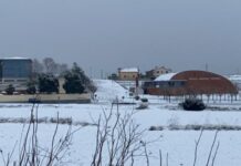 Les veus dels grups municipals – RAP (gener 2021)