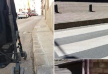 Les veus dels grups municipals – RAP (febrer 2021)