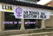 Les veus dels grups municipals – RAP (març 2021)