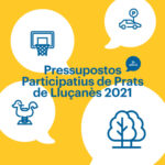 BANNER_PRESSUPOSTOS_PARTICIPATIUS_2021_400x400