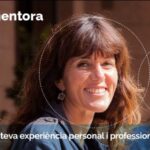 53457738-aed1-4731-a97f-a0d6b762d918