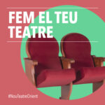 BANNER_TEATRE_ORIENT_400x400