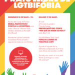 CARTELL_17MAIG_LGTBIFOBIA (1)