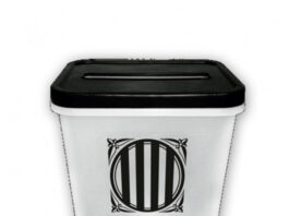 Les veus dels grups municipals – RAP (abril 2021)