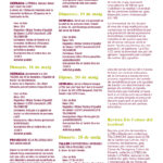 cartell 2