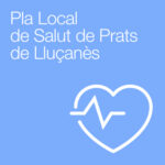 BANNER_SALUT_400x400