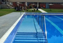 Les veus dels grups municipals – RAP (juliol 2021)