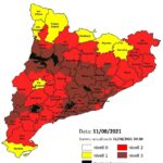 mapa-perill-incendis-estiu21