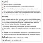 WhatsApp Image 2021-09-08 at 11.49.01 (1)