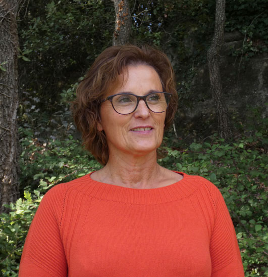 gloria-ok