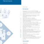 18_PLE_ORDINARI_17NOV2021 (1)