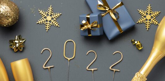 S’obre el concurs perquè les entitats puguin organitzar la Nit de Cap d’Any a Prats