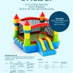 CARTELL_JUGUEM_A_PRATS_2021